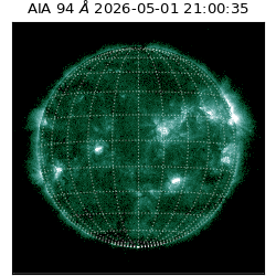 saia - 2026-05-01T21:00:35.120000