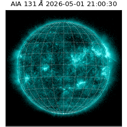 saia - 2026-05-01T21:00:30.620000