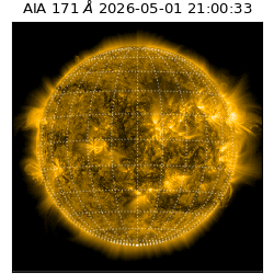 saia - 2026-05-01T21:00:33.348000