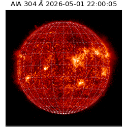 saia - 2026-05-01T22:00:05.143000