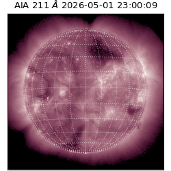 saia - 2026-05-01T23:00:09.620000