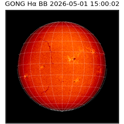 gong - 2026-05-01T15:00:02