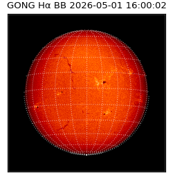 gong - 2026-05-01T16:00:02