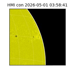 shmi - 2026-05-01T03:58:41.800000
