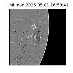 shmi - 2026-05-01T16:58:41.700000