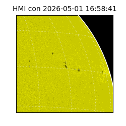 shmi - 2026-05-01T16:58:41.700000