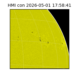 shmi - 2026-05-01T17:58:41.700000