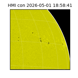 shmi - 2026-05-01T18:58:41.700000