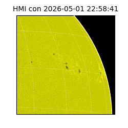 shmi - 2026-05-01T22:58:41.700000