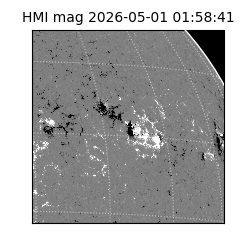 shmi - 2026-05-01T01:58:41.700000