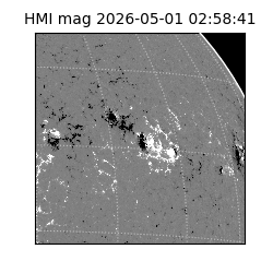 shmi - 2026-05-01T02:58:41.700000