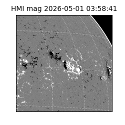 shmi - 2026-05-01T03:58:41.800000