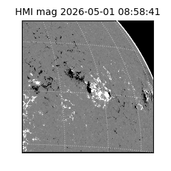 shmi - 2026-05-01T08:58:41.800000