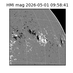 shmi - 2026-05-01T09:58:41.800000