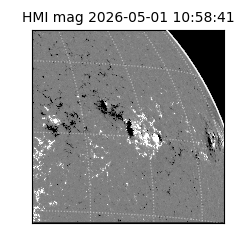 shmi - 2026-05-01T10:58:41.800000