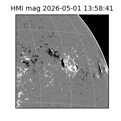 shmi - 2026-05-01T13:58:41.700000