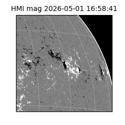 shmi - 2026-05-01T16:58:41.700000