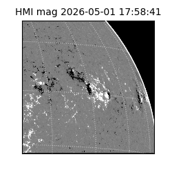 shmi - 2026-05-01T17:58:41.700000