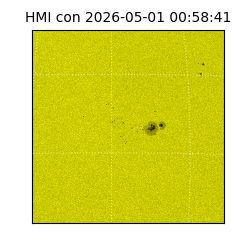 shmi - 2026-05-01T00:58:41.700000