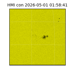 shmi - 2026-05-01T01:58:41.700000
