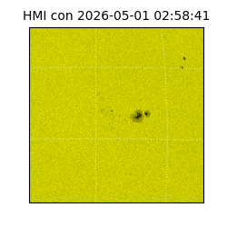 shmi - 2026-05-01T02:58:41.700000