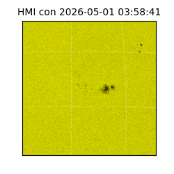 shmi - 2026-05-01T03:58:41.800000