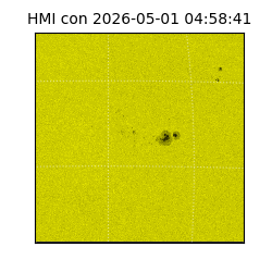 shmi - 2026-05-01T04:58:41.800000