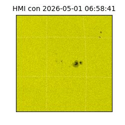 shmi - 2026-05-01T06:58:41.800000