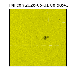 shmi - 2026-05-01T08:58:41.800000