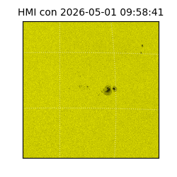 shmi - 2026-05-01T09:58:41.800000