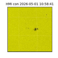 shmi - 2026-05-01T10:58:41.800000
