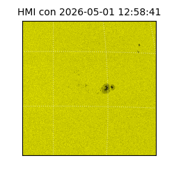 shmi - 2026-05-01T12:58:41.800000