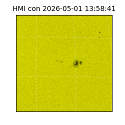 shmi - 2026-05-01T13:58:41.700000