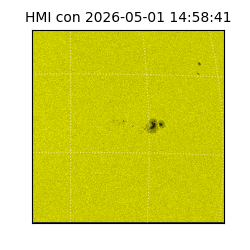 shmi - 2026-05-01T14:58:41.700000