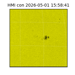 shmi - 2026-05-01T15:58:41.700000