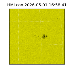 shmi - 2026-05-01T16:58:41.700000
