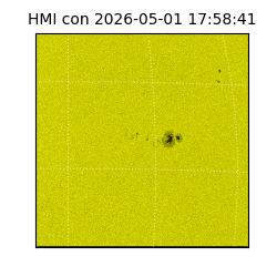 shmi - 2026-05-01T17:58:41.700000