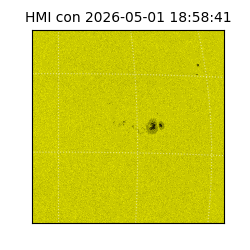 shmi - 2026-05-01T18:58:41.700000