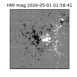 shmi - 2026-05-01T01:58:41.700000