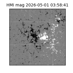 shmi - 2026-05-01T03:58:41.800000