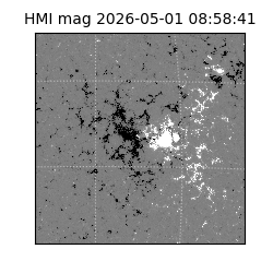 shmi - 2026-05-01T08:58:41.800000