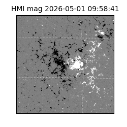 shmi - 2026-05-01T09:58:41.800000