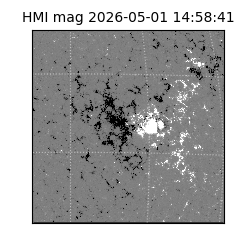shmi - 2026-05-01T14:58:41.700000