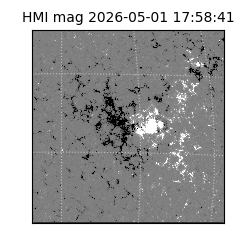 shmi - 2026-05-01T17:58:41.700000