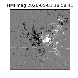 shmi - 2026-05-01T18:58:41.700000