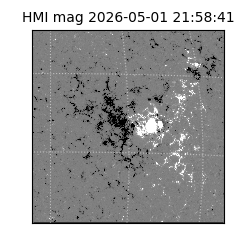 shmi - 2026-05-01T21:58:41.700000