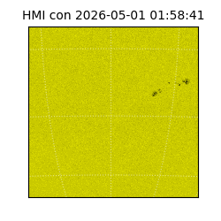 shmi - 2026-05-01T01:58:41.700000
