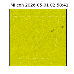 shmi - 2026-05-01T02:58:41.700000
