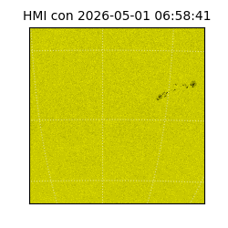 shmi - 2026-05-01T06:58:41.800000