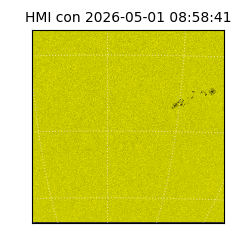 shmi - 2026-05-01T08:58:41.800000